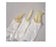 Ultra Coverâ„¢ - Ultrasound Probe Cover Kit 4 X 48 Inch Polyisoprene Sterile For use with Ultrasound Probe - PC1288