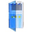 GUS - Disinfection Soak Station Wall-Mounted / Countertop - 610-720