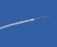 Cook Medical Ductogram Cannula Jabczenski Style, 30 Gauge Cannula, Right Angle Cannula Tip, 5 cm Distal Tip Length - G04303