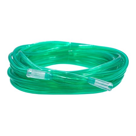 Salter Labs - Oxygen Tubing 50 Foot Length Tubing - 2050G-50-20