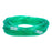 Salter Labs - Oxygen Tubing 50 Foot Length Tubing - 2050G-50-20