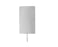 Conmed Hyfrecator Patient Grounding Plate - 7-900-71