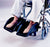 Patterson Medical Supply Skil-Care Foot Support - 682903