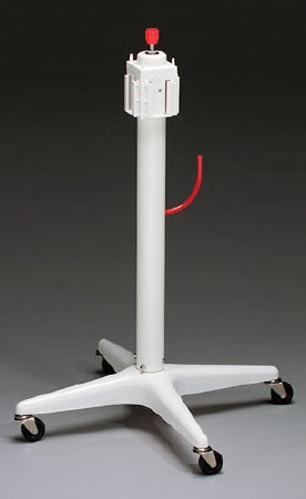 Cardinal Mobile Suction Cart - 65652-586