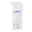 AMSure Pole Syringes - Enteral Feeding / Irrigation Syringe 60 mL Pole Bag Catheter Tip Without Safety - AS116