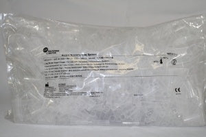 Beckman Coulter Access Insert Cup, Rental 13 mm, 1 mL, 1000 per Bag UniCel DxI 600/DxI 800 , 2 Immunoassay Systems - 81915