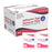 Dynarex - Adhesive Remover Pad 100 per Pack - 1505