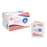 Dynarex Adhesive Remover Pad - 1505