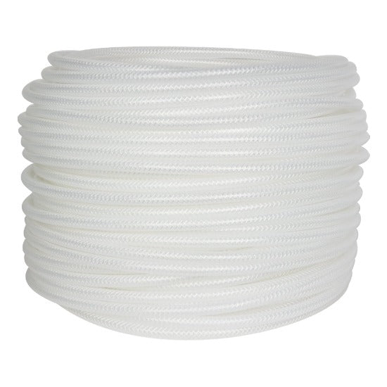 Reinforced Hose