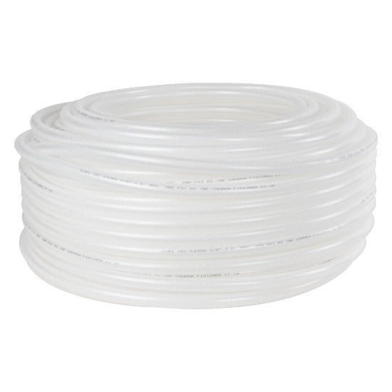 Spray Hose