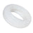 PTFE Tubing