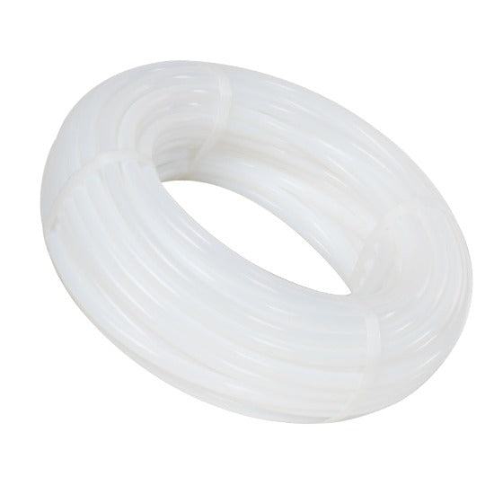 PTFE Tubing