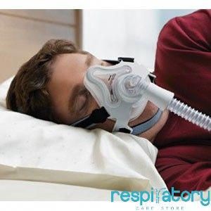 CPAP Mask