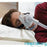 CPAP Mask