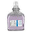 Gojo Industries Inc Wash Foam Luxury 1200 Ml Orange Blossom 2/Ca - 5385-02