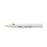 Bovie/Aaron Medical Cautery Electrosurgical Aaron Bovie Fine Tip Ea, 10 Ea/Ca - AA01