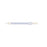 Bovie/Aaron Medical Tip Cautery Change-A-Tip 2" 10/Bx - H105