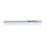 Bovie/Aaron Medical Penlight Exam Aaron Bovie Ea, 6 Ea/Ca - 6666