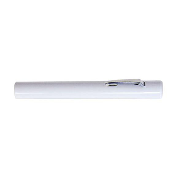 Bovie/Aaron Medical Penlight Exam Aaron Bovie Ea, 6 Ea/Ca - 6666