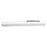 Bovie/Aaron Medical Penlight Exam Aaron Bovie 3/Pk - 6303