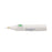 Bovie/Aaron Medical Cautery Ophthalmic Aaron Bovie 10/Bx - AA00