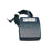 Bovie/Aaron Medical Footswitch Electrosurgical Ea - A1203