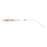 Bovie/Aaron Medical Stylet Lighted Bovie Orotracheal Sterile Ea - SLOT