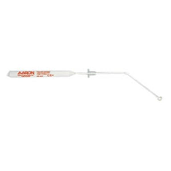 Bovie/Aaron Medical Stylet Lighted Bovie Orotracheal Sterile Ea - SLOT