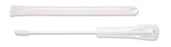 Swabstick Puritan Polyester Tip Plastic Shaft 6 Inch Sterile 1 Pack