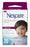 3M Nexcare Opticlude Eye Patch Pediatric Adhesive - 1537