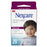 Nexcare Opticlude - Eye Patch Pediatric Adhesive - 1537