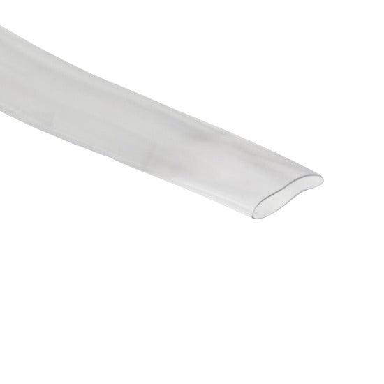 Heat-Shrink Tubing