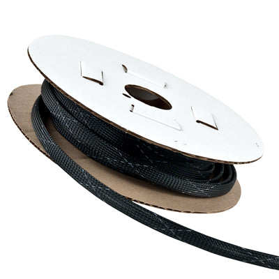 Expandable Sleeving