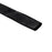 Heat-Shrink Tubing