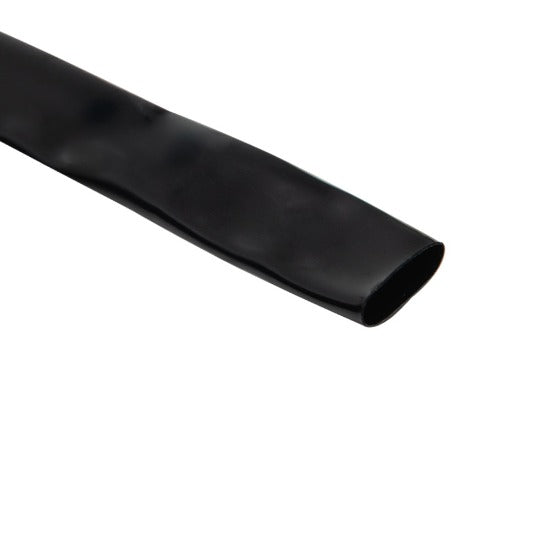 Heat-Shrink Tubing