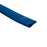 Heat-Shrink Tubing