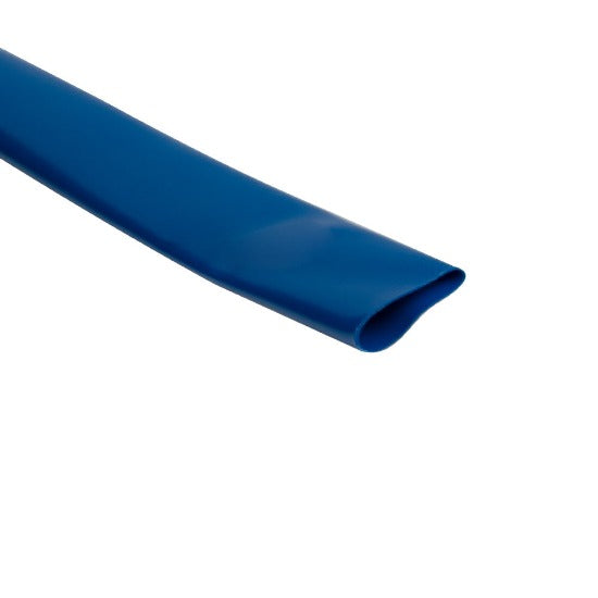 Heat-Shrink Tubing