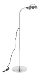 Gooseneck Exam Light