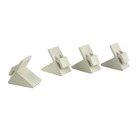 Midmark - Shelf Clip - 029-1761-02