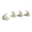 Midmark - Shelf Clip - 029-1761-02