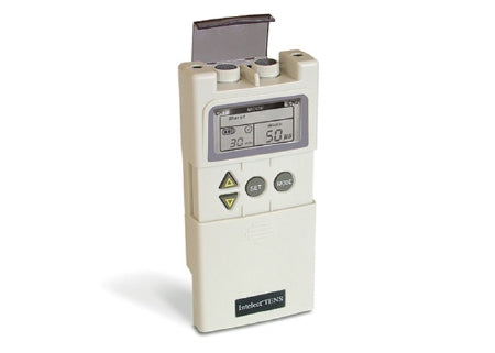 Intelect - TENS Unit 2-Channel - 77712