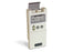 Intelect - TENS Unit 2-Channel - 77712