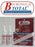 Nutraceutical Solutions Multivitamin Supplement Vitamin B5 / Vitamin B3 30 mg - 20 mg Strength Liquid 1 oz. Unflavored - 2165900011