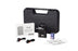 Drive Medical - TENS Unit 2-Channel - AGF-602