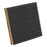 Anti-Vibration Pad