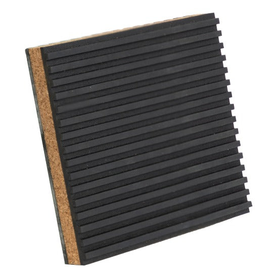 Anti-Vibration Pad