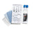 Avanos Medical Sales LLC Universal Block Tray - 18142