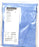 Halyard Health - Universal Block Tray - 181A145