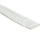 Heat-Shrink Tubing