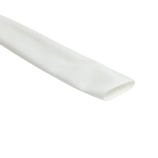 Heat-Shrink Tubing